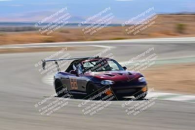 media/Sep-27-2025-Speed Ventures (Sat) [[6606706ef0]]/Red group/Turn 5/